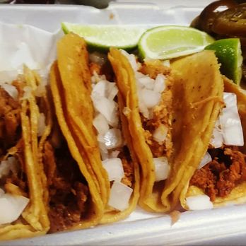 Carnitas El Bajio Mexican Restaurant signature dishes Tacos MexicanoTortaQuesadilla
